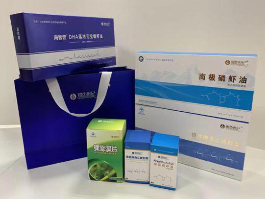 石岐彩盒定制